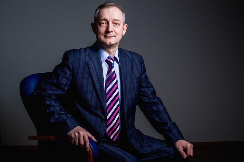 Виталий Геннадьевич Казаков.jpg Виталий Геннадьевич Казаков.jpg